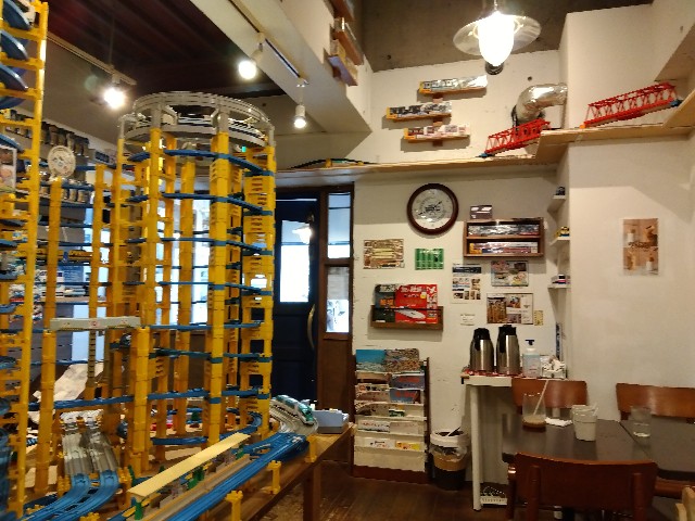 f:id:rainbow_peak:20260627195938j:image