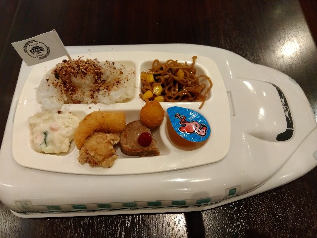 f:id:rainbow_peak:20260627202541j:image