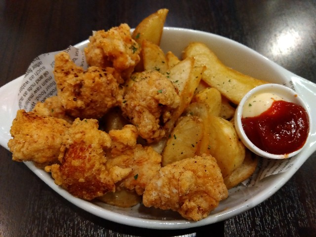 f:id:rainbow_peak:20260627202604j:image