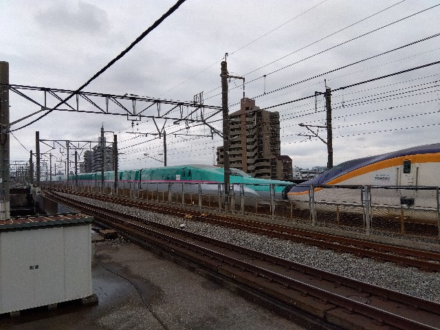 f:id:rainbow_peak:20260628191636j:image