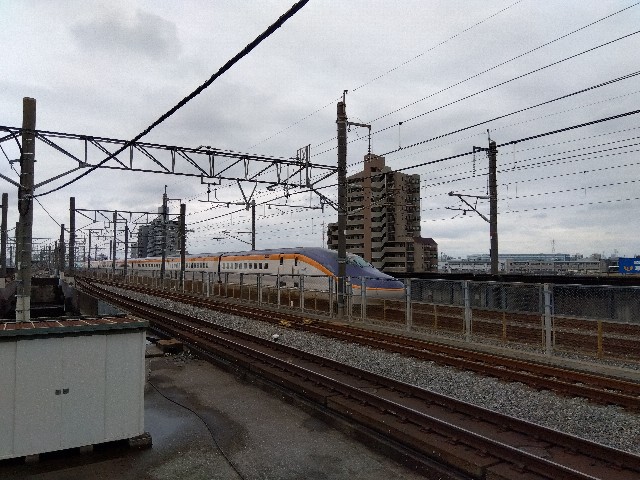 f:id:rainbow_peak:20260628191650j:image