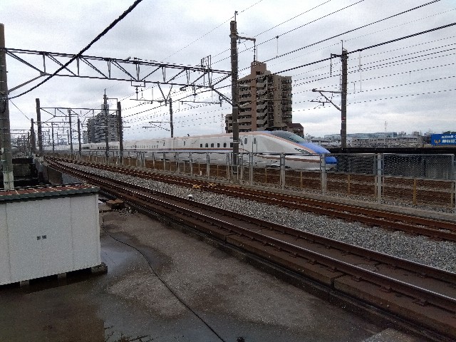 f:id:rainbow_peak:20260628191703j:image