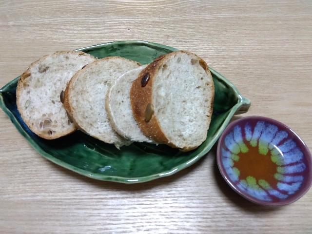 f:id:rainbow_peak:20260703125810j:image