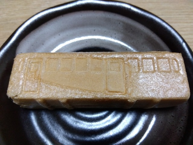 f:id:rainbow_peak:20260706195949j:image