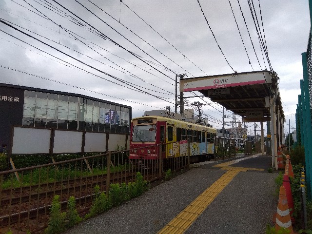 f:id:rainbow_peak:20260706201132j:image