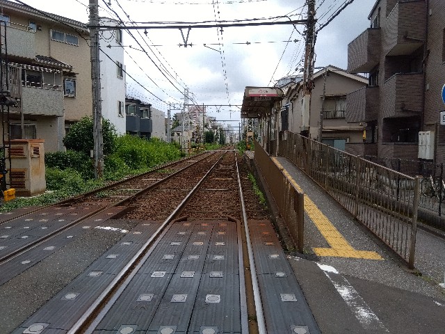 f:id:rainbow_peak:20260706201151j:image