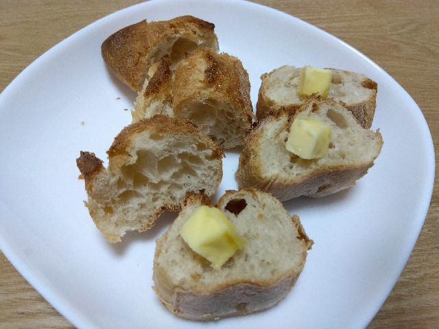 f:id:rainbow_peak:20260707064022j:image