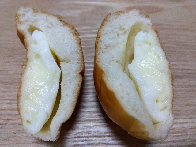 f:id:rainbow_peak:20260709062131j:image