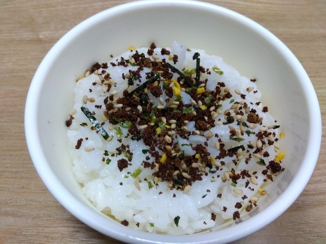 f:id:rainbow_peak:20260711080354j:image