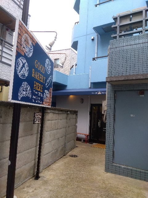 f:id:rainbow_peak:20260711083850j:image