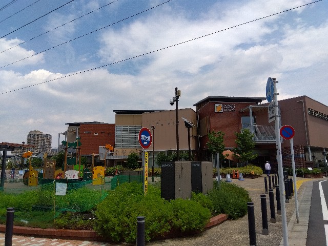 f:id:rainbow_peak:20260714200640j:image