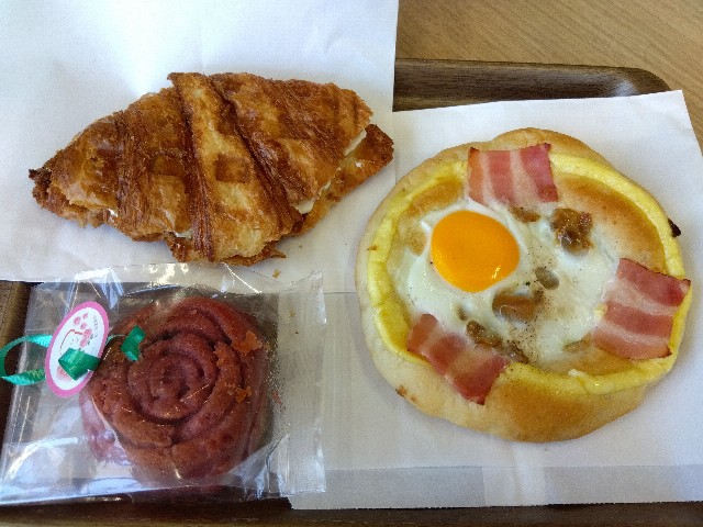 f:id:rainbow_peak:20260714201252j:image