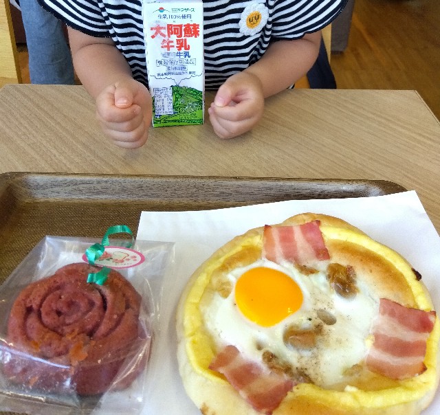 f:id:rainbow_peak:20260714201356j:image