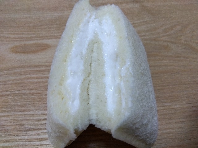 f:id:rainbow_peak:20260715204937j:image