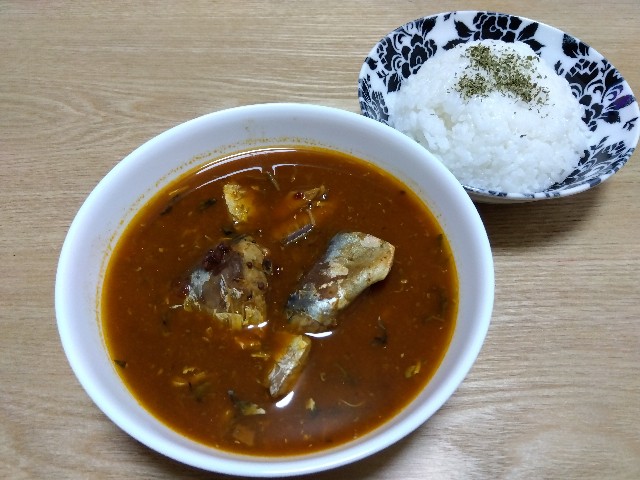 f:id:rainbow_peak:20260718221725j:image