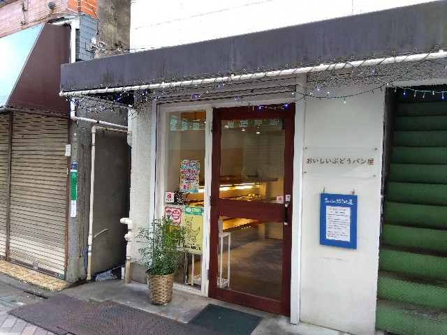 f:id:rainbow_peak:20260729195317j:image
