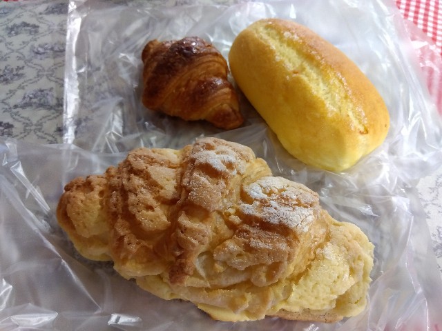 f:id:rainbow_peak:20260805202921j:image