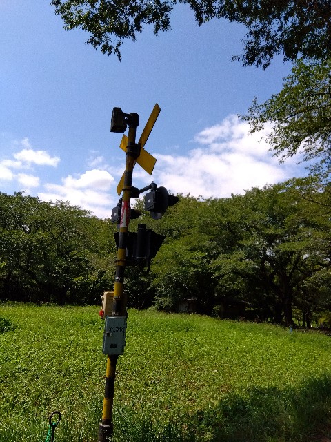 f:id:rainbow_peak:20260806125451j:image