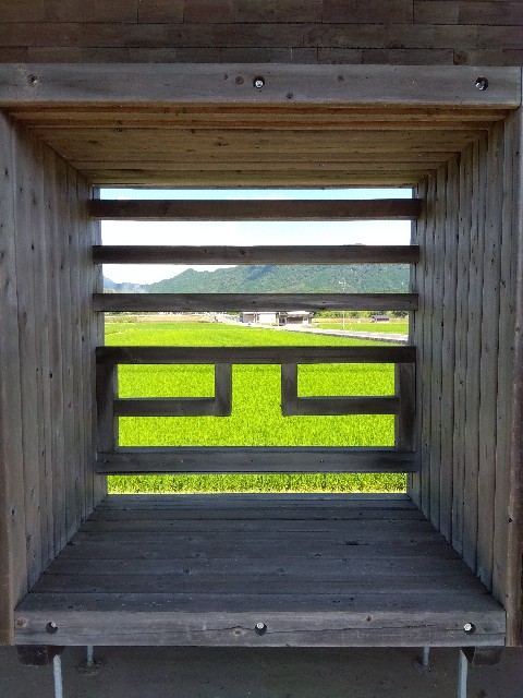 f:id:rainbow_peak:20260811202002j:image