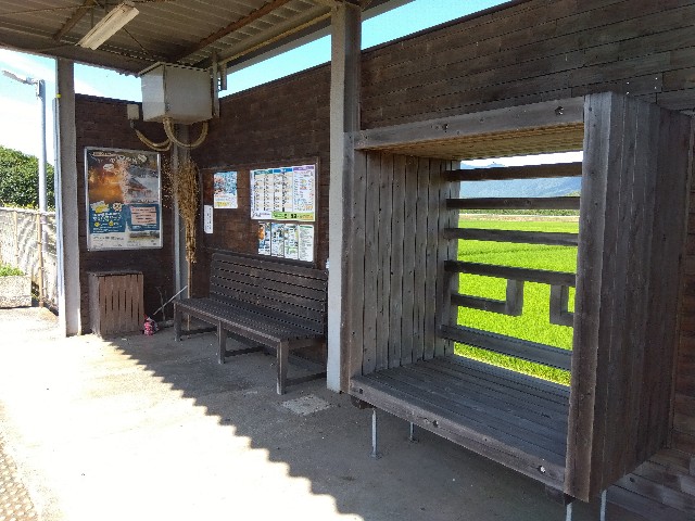 f:id:rainbow_peak:20260811202513j:image