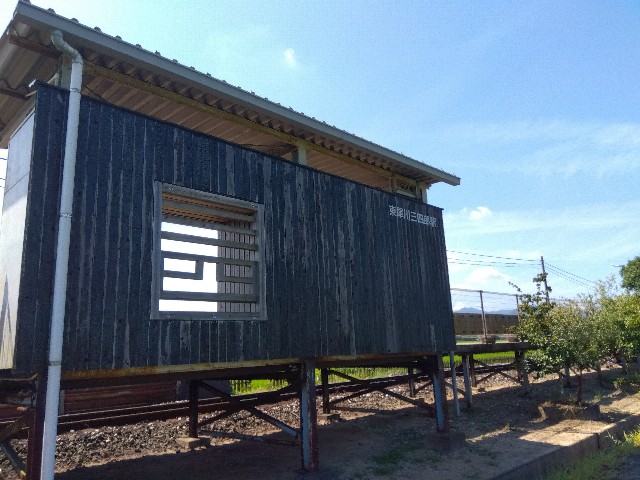 f:id:rainbow_peak:20260811202548j:image