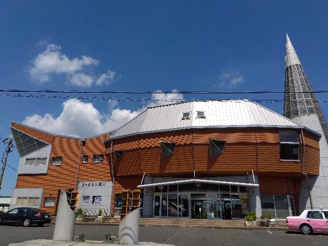 f:id:rainbow_peak:20260819080712j:image