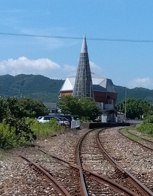 f:id:rainbow_peak:20260819193402j:image
