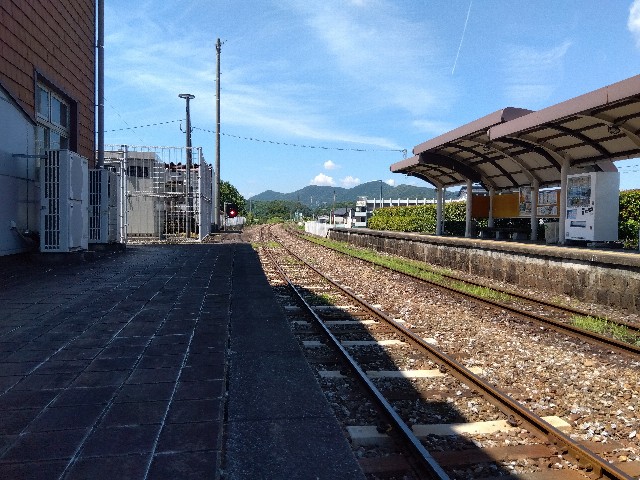 f:id:rainbow_peak:20260819202038j:image