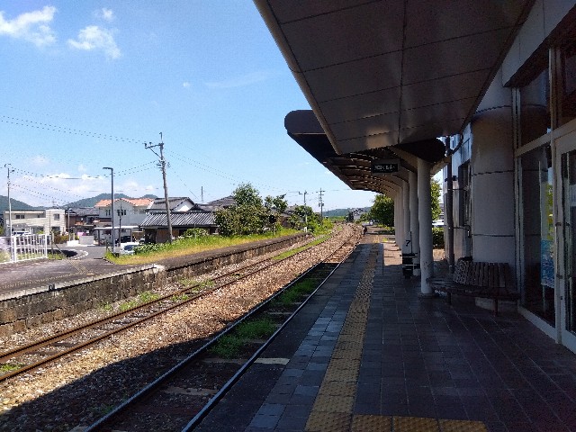 f:id:rainbow_peak:20260819202108j:image