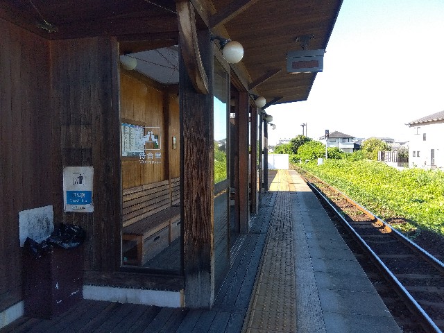 f:id:rainbow_peak:20260820125335j:image