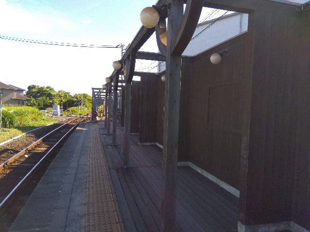 f:id:rainbow_peak:20260820125358j:image