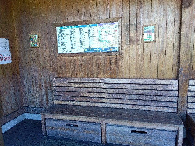 f:id:rainbow_peak:20260820125642j:image