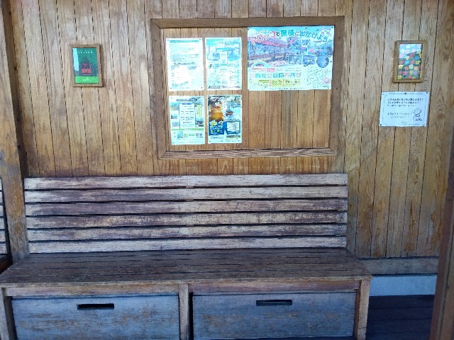 f:id:rainbow_peak:20260820125704j:image