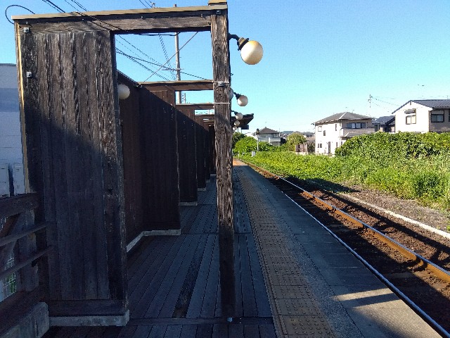 f:id:rainbow_peak:20260820125735j:image
