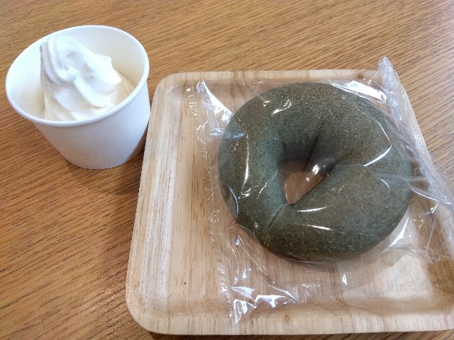 f:id:rainbow_peak:20260822225205j:image