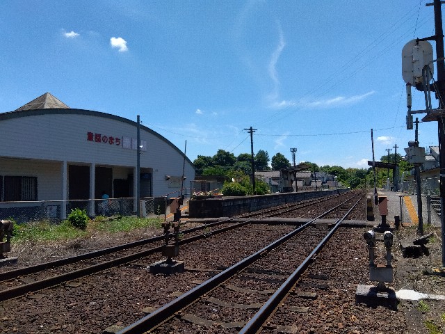 f:id:rainbow_peak:20260823201012j:image