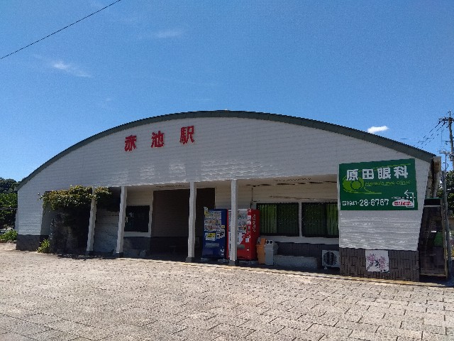 f:id:rainbow_peak:20260823201039j:image