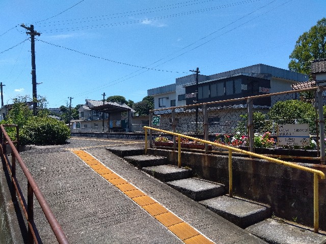 f:id:rainbow_peak:20260823201110j:image