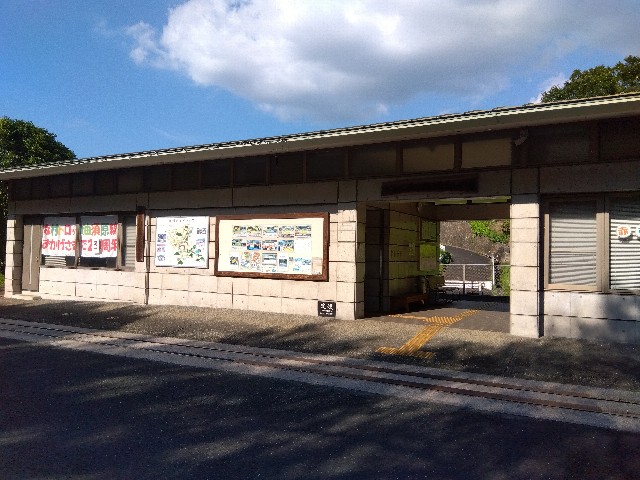 f:id:rainbow_peak:20260825200133j:image