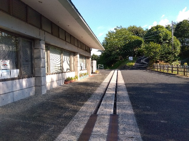 f:id:rainbow_peak:20260825200359j:image