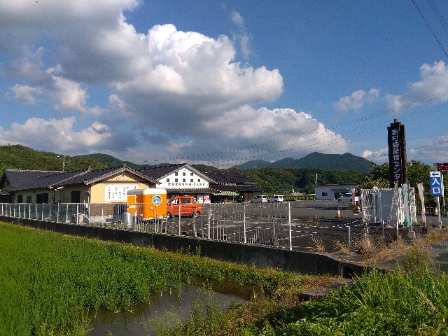 f:id:rainbow_peak:20260825200839j:image