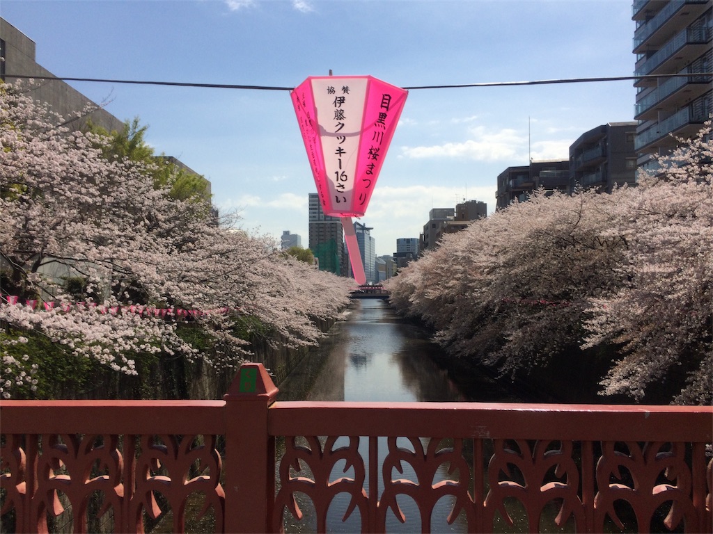 f:id:rainbow_sky2129:20180718080023j:image f:id:rainbow_sky2129:20180718080023j:image