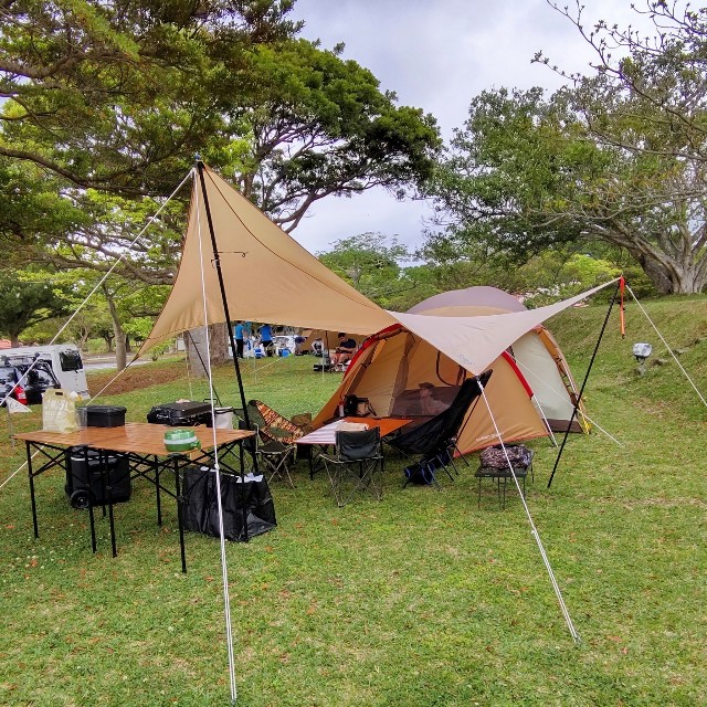 f:id:rainbowcamp:20220503103104j:image