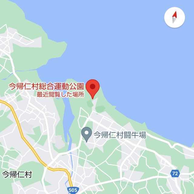 f:id:rainbowcamp:20220524221901j:image