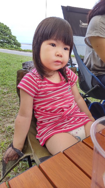 f:id:rainbowcamp:20221019202159j:image
