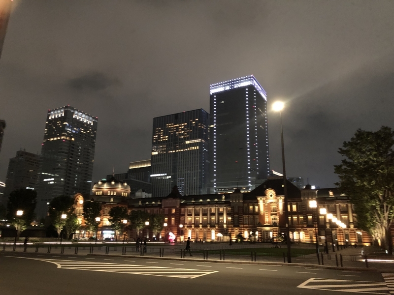f:id:rainbowflowers:20190728161729j:plain