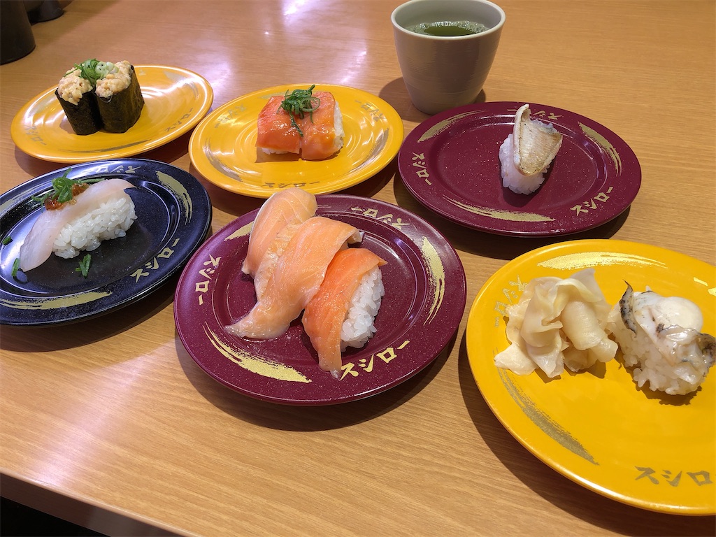 f:id:rainbowflowers:20191226003035j:image f:id:rainbowflowers:20191226003035j:image
