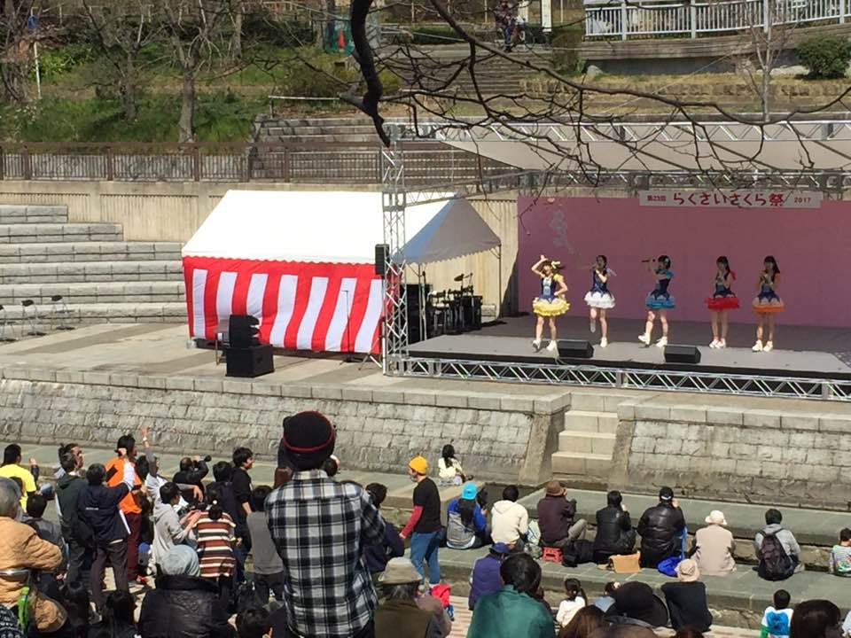 f:id:rainbowlife:20170526002407j:plain f:id:rainbowlife:20170526002407j:plain