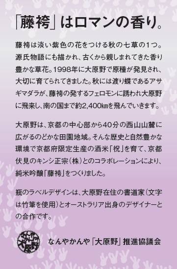 f:id:rainbowlife:20170601233038j:plain f:id:rainbowlife:20170601233038j:plain