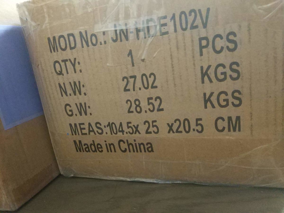 f:id:rainbowmyuu1:20200501163057j:plain